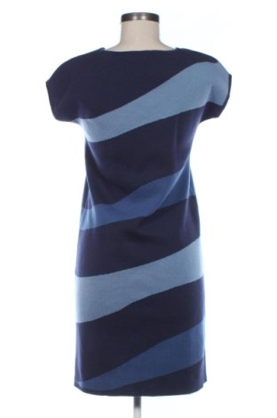 Rochie Unbranded, Mărime M, Culoare Multicolor, Preț 104,26 Lei