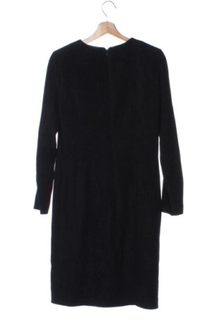 Sukienka Unbranded, Rozmiar M, Kolor Czarny, Cena 107,17 zł