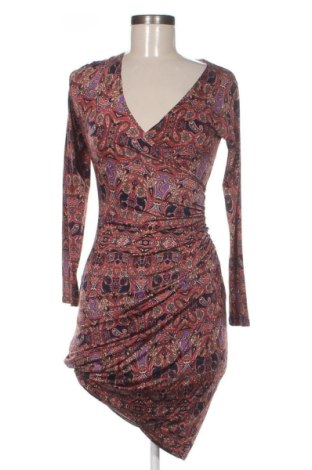 Kleid Unbranded, Größe S, Farbe Mehrfarbig, Preis 25,99 €