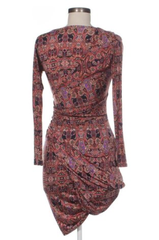 Kleid Unbranded, Größe S, Farbe Mehrfarbig, Preis 25,99 €