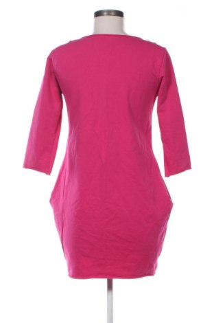 Sukienka Unbranded, Rozmiar S, Kolor Różowy, Cena 107,17 zł