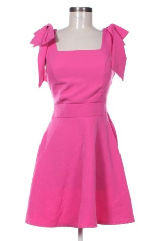 Sukienka Unbranded, Rozmiar XS, Kolor Różowy, Cena 107,17 zł