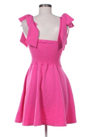 Sukienka Unbranded, Rozmiar XS, Kolor Różowy, Cena 107,17 zł