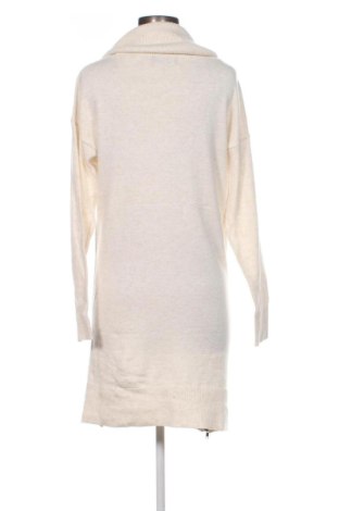 Kleid Unbranded, Größe M, Farbe Beige, Preis 25,99 €