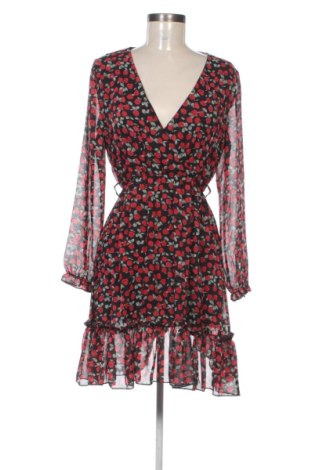 Rochie Unbranded, Mărime S, Culoare Multicolor, Preț 123,99 Lei