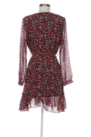 Rochie Unbranded, Mărime S, Culoare Multicolor, Preț 123,99 Lei