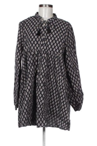 Rochie Unbranded, Mărime M, Culoare Multicolor, Preț 123,99 Lei
