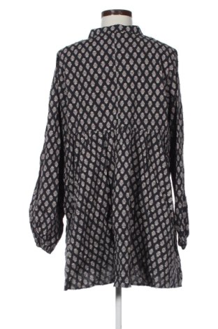 Rochie Unbranded, Mărime M, Culoare Multicolor, Preț 123,99 Lei