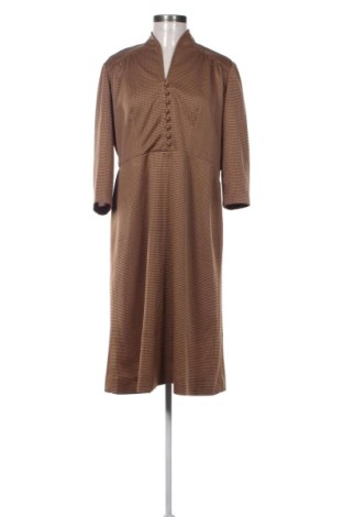 Sukienka Unbranded, Rozmiar L, Kolor Kolorowy, Cena 107,17 zł