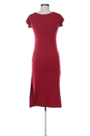 Sukienka Unbranded, Rozmiar M, Kolor Czerwony, Cena 107,17 zł