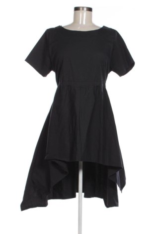 Rochie Unbranded, Mărime XL, Culoare Negru, Preț 104,26 Lei