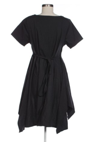 Rochie Unbranded, Mărime XL, Culoare Negru, Preț 104,26 Lei