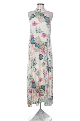 Rochie Unbranded, Mărime S, Culoare Multicolor, Preț 104,26 Lei