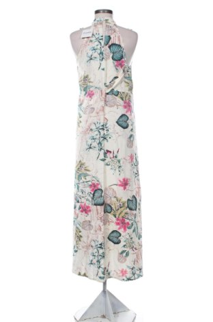 Rochie Unbranded, Mărime S, Culoare Multicolor, Preț 104,26 Lei