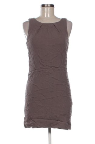 Kleid Unbranded, Größe M, Farbe Grau, Preis € 26,99