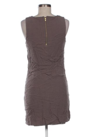 Kleid Unbranded, Größe M, Farbe Grau, Preis € 26,99