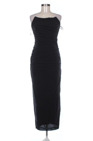Rochie Unbranded, Mărime L, Culoare Negru, Preț 104,00 Lei