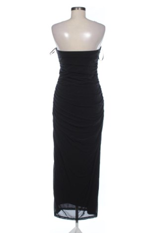 Rochie Unbranded, Mărime L, Culoare Negru, Preț 104,00 Lei