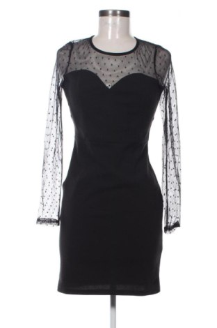 Rochie Unbranded, Mărime XS, Culoare Negru, Preț 104,26 Lei