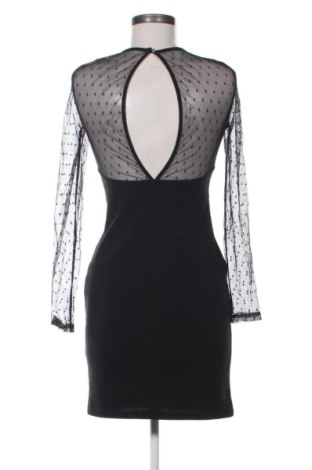 Rochie Unbranded, Mărime XS, Culoare Negru, Preț 104,26 Lei