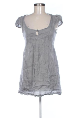 Rochie Unbranded, Mărime M, Culoare Gri, Preț 104,26 Lei