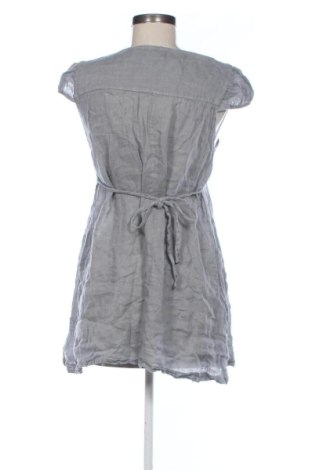 Rochie Unbranded, Mărime M, Culoare Gri, Preț 104,26 Lei