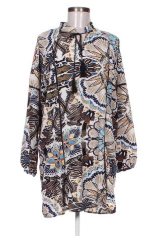 Rochie Unbranded, Mărime M, Culoare Multicolor, Preț 104,26 Lei