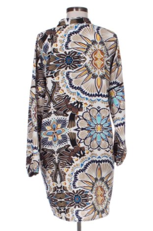 Rochie Unbranded, Mărime M, Culoare Multicolor, Preț 104,26 Lei
