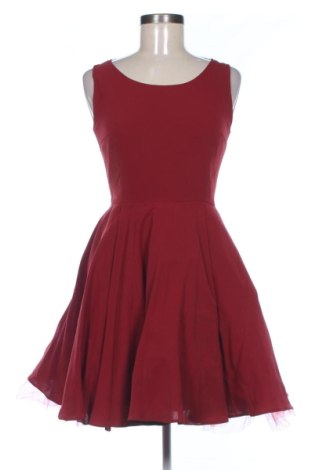 Ruha Unbranded, Méret S, Szín Piros, Ár 11 004 Ft