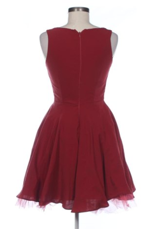 Ruha Unbranded, Méret S, Szín Piros, Ár 11 004 Ft