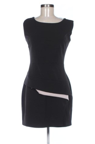 Rochie Unbranded, Mărime L, Culoare Multicolor, Preț 78,20 Lei