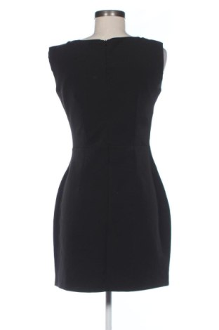 Rochie Unbranded, Mărime L, Culoare Multicolor, Preț 78,20 Lei