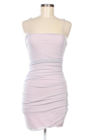 Sukienka Unbranded, Rozmiar S, Kolor Kolorowy, Cena 160,75 zł