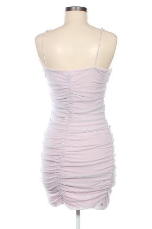 Sukienka Unbranded, Rozmiar S, Kolor Kolorowy, Cena 160,75 zł