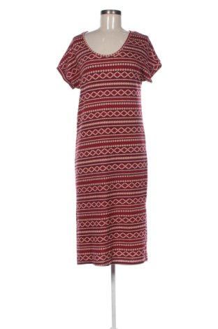 Rochie Unbranded, Mărime L, Culoare Multicolor, Preț 105,99 Lei, #136389880