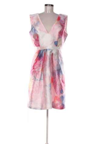 Kleid Unbranded, Größe XL, Farbe Mehrfarbig, Preis 38,99 €