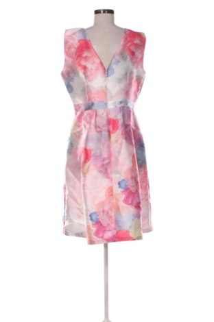 Kleid Unbranded, Größe XL, Farbe Mehrfarbig, Preis 38,99 €