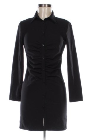 Sukienka Unbranded, Rozmiar S, Kolor Czarny, Cena 44,61 zł