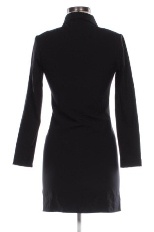 Sukienka Unbranded, Rozmiar S, Kolor Czarny, Cena 44,61 zł