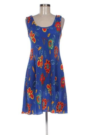 Rochie Unbranded, Mărime M, Culoare Multicolor, Preț 104,26 Lei