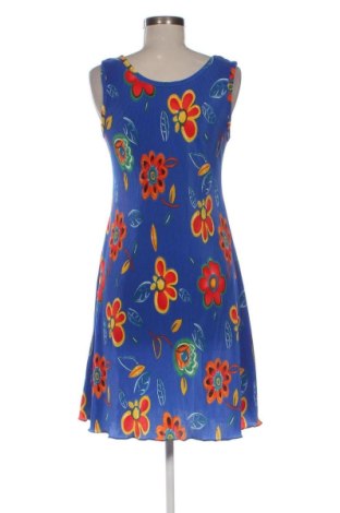 Rochie Unbranded, Mărime M, Culoare Multicolor, Preț 104,26 Lei