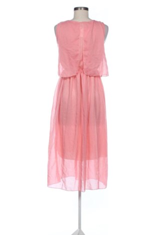Rochie Unbranded, Mărime XS, Culoare Roz, Preț 104,26 Lei