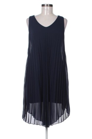 Φόρεμα Unbranded, Μέγεθος XS, Χρώμα Μπλέ, Τιμή 20,00 €