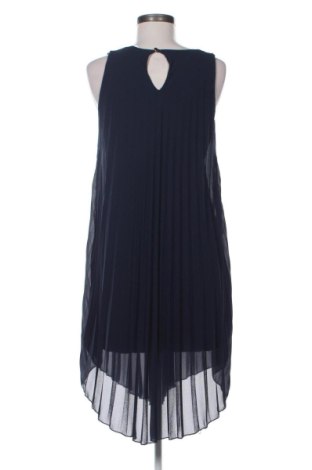 Φόρεμα Unbranded, Μέγεθος XS, Χρώμα Μπλέ, Τιμή 20,00 €