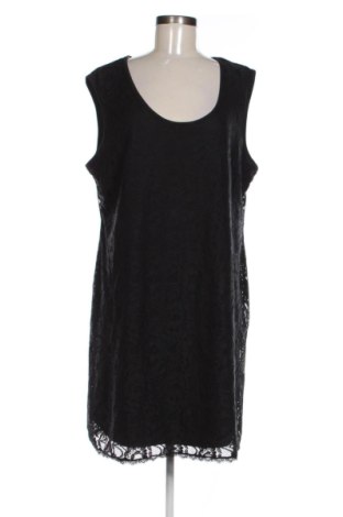 Kleid Unbranded, Größe XXL, Farbe Schwarz, Preis 20,00 €