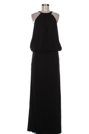 Sukienka Unbranded, Rozmiar M, Kolor Czarny, Cena 107,17 zł