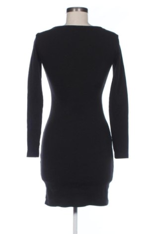 Sukienka Unbranded, Rozmiar S, Kolor Czarny, Cena 107,17 zł