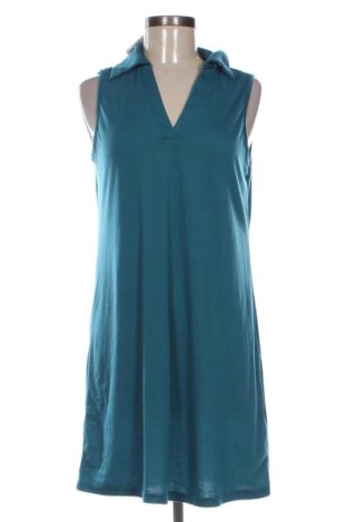 Sukienka Unbranded, Rozmiar M, Kolor Zielony, Cena 107,17 zł