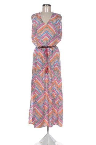 Kleid Unbranded, Größe S, Farbe Mehrfarbig, Preis 25,99 €