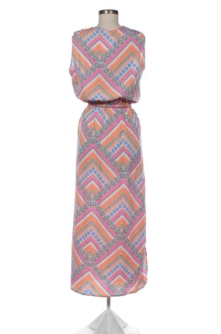 Kleid Unbranded, Größe S, Farbe Mehrfarbig, Preis 25,99 €